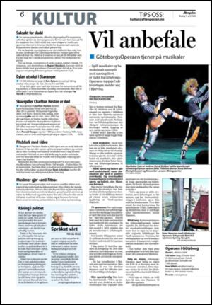 aftenposten_kultur-20080407_000_00_00_006.pdf