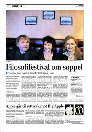 aftenposten_kultur-20080407_000_00_00_008.pdf