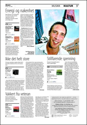 aftenposten_kultur-20080407_000_00_00_009.pdf