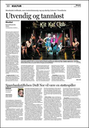 aftenposten_kultur-20080407_000_00_00_010.pdf