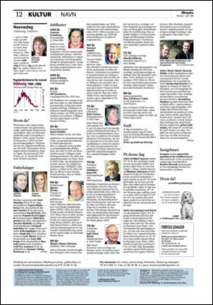 aftenposten_kultur-20080407_000_00_00_012.pdf