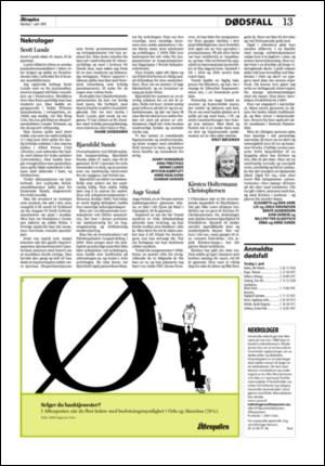 aftenposten_kultur-20080407_000_00_00_013.pdf