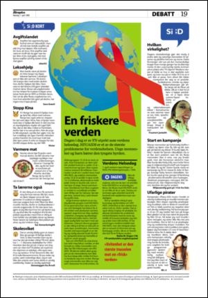 aftenposten_kultur-20080407_000_00_00_019.pdf