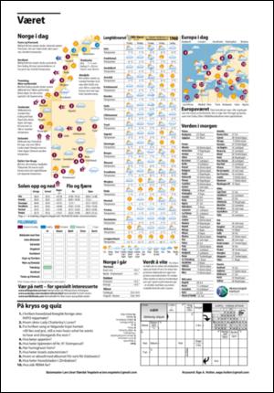 aftenposten_kultur-20080407_000_00_00_024.pdf