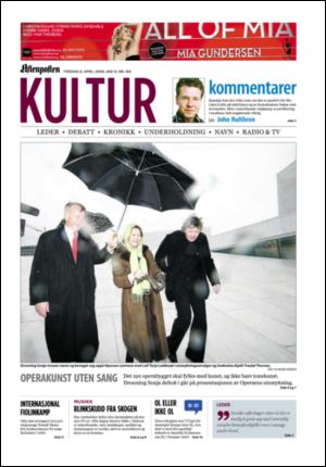 aftenposten_kultur-20080408_000_00_00.pdf