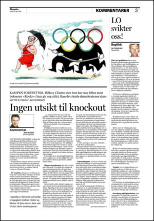 aftenposten_kultur-20080408_000_00_00_003.pdf