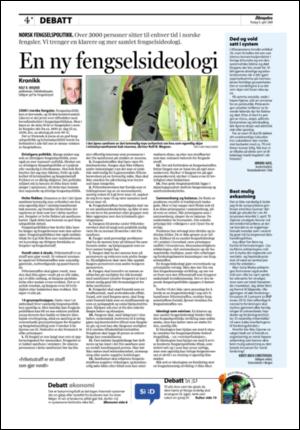 aftenposten_kultur-20080408_000_00_00_004.pdf