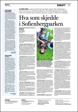 aftenposten_kultur-20080408_000_00_00_005.pdf