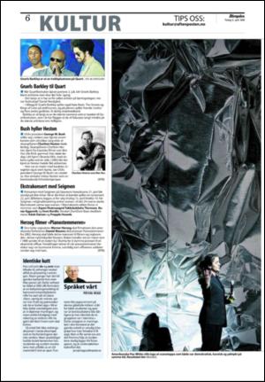 aftenposten_kultur-20080408_000_00_00_006.pdf