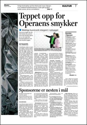 aftenposten_kultur-20080408_000_00_00_007.pdf