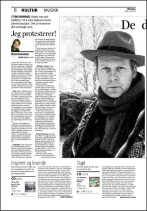 aftenposten_kultur-20080408_000_00_00_008.pdf