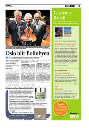 aftenposten_kultur-20080408_000_00_00_011.pdf