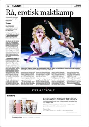 aftenposten_kultur-20080408_000_00_00_012.pdf