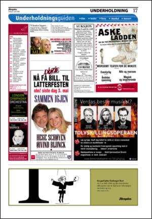 aftenposten_kultur-20080408_000_00_00_017.pdf