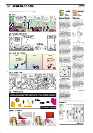 aftenposten_kultur-20080408_000_00_00_020.pdf