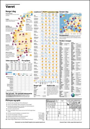 aftenposten_kultur-20080408_000_00_00_024.pdf