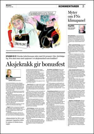 aftenposten_kultur-20080409_000_00_00_003.pdf