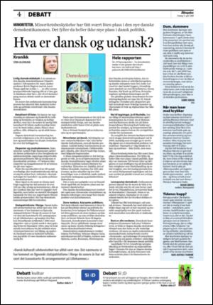 aftenposten_kultur-20080409_000_00_00_004.pdf