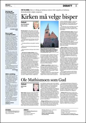 aftenposten_kultur-20080409_000_00_00_005.pdf