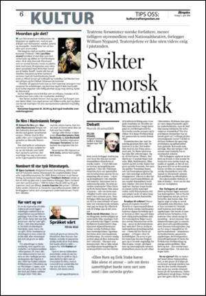 aftenposten_kultur-20080409_000_00_00_006.pdf