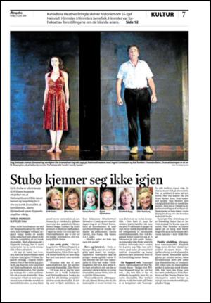 aftenposten_kultur-20080409_000_00_00_007.pdf