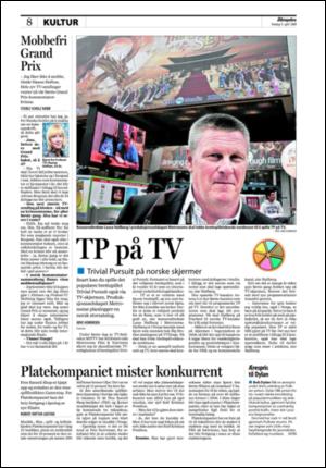 aftenposten_kultur-20080409_000_00_00_008.pdf