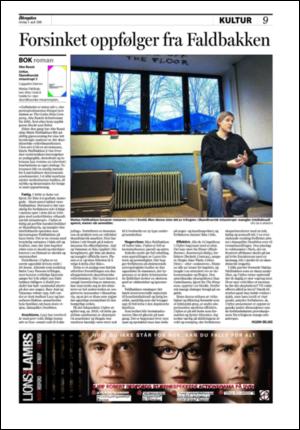 aftenposten_kultur-20080409_000_00_00_009.pdf