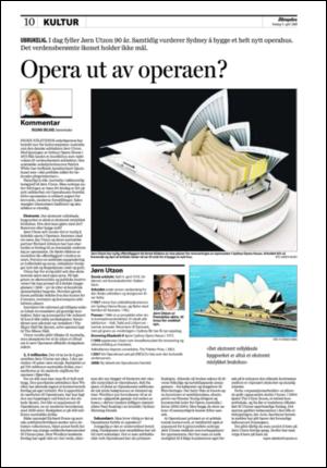 aftenposten_kultur-20080409_000_00_00_010.pdf