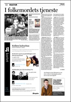 aftenposten_kultur-20080409_000_00_00_012.pdf