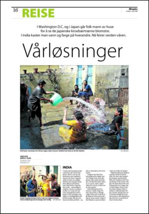 aftenposten_kultur-20080409_000_00_00_016.pdf