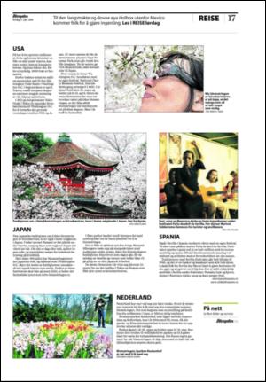 aftenposten_kultur-20080409_000_00_00_017.pdf