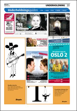 aftenposten_kultur-20080409_000_00_00_025.pdf