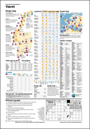 aftenposten_kultur-20080409_000_00_00_032.pdf