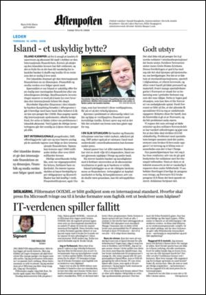 aftenposten_kultur-20080410_000_00_00_002.pdf