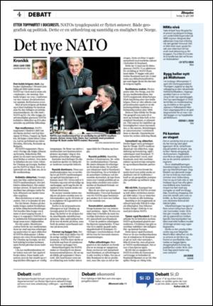 aftenposten_kultur-20080410_000_00_00_004.pdf