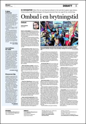 aftenposten_kultur-20080410_000_00_00_005.pdf