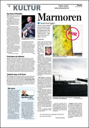 aftenposten_kultur-20080410_000_00_00_006.pdf