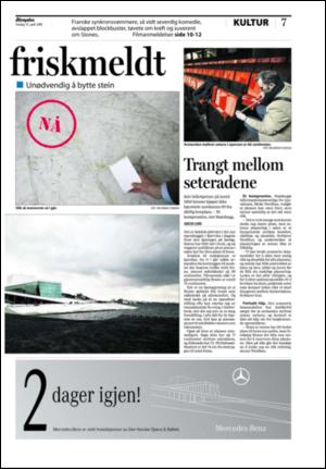 aftenposten_kultur-20080410_000_00_00_007.pdf