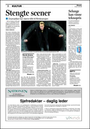 aftenposten_kultur-20080410_000_00_00_008.pdf