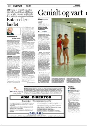 aftenposten_kultur-20080410_000_00_00_010.pdf