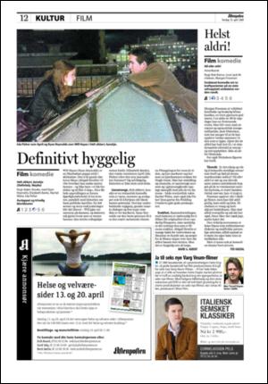 aftenposten_kultur-20080410_000_00_00_012.pdf