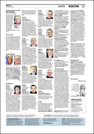 aftenposten_kultur-20080410_000_00_00_015.pdf