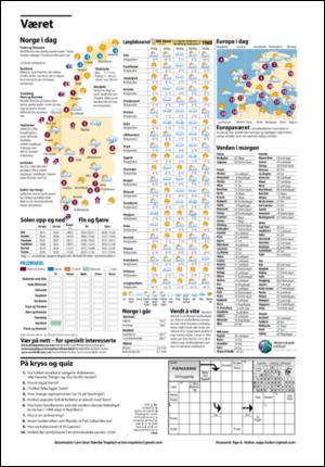 aftenposten_kultur-20080410_000_00_00_028.pdf