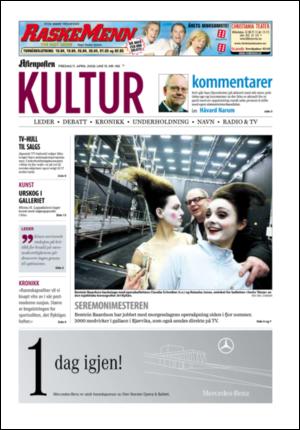 aftenposten_kultur-20080411_000_00_00.pdf