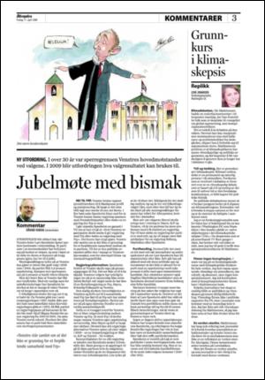 aftenposten_kultur-20080411_000_00_00_003.pdf