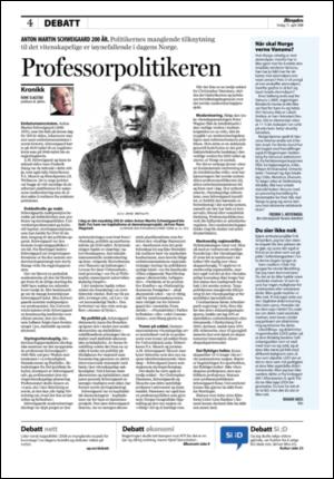 aftenposten_kultur-20080411_000_00_00_004.pdf