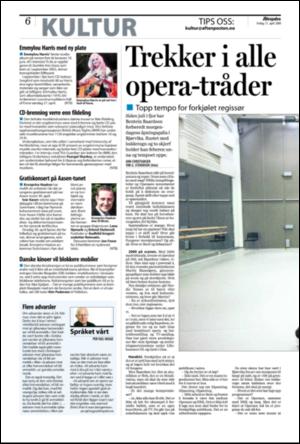 aftenposten_kultur-20080411_000_00_00_006.pdf