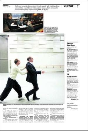 aftenposten_kultur-20080411_000_00_00_007.pdf