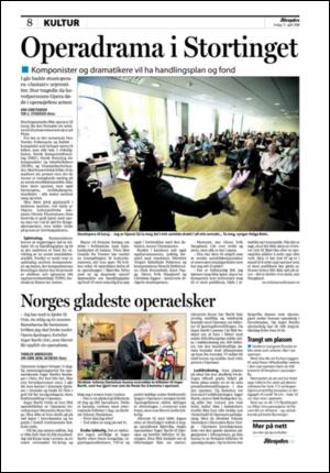 aftenposten_kultur-20080411_000_00_00_008.pdf