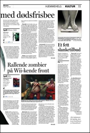 aftenposten_kultur-20080411_000_00_00_011.pdf